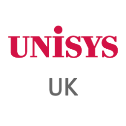 Updates and insights on business developments and news from Unisys UK.