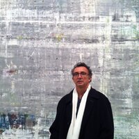 Alvaro Trujillo A (@bgtoday) 's Twitter Profile