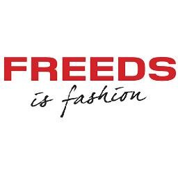 1526 Ottawa Street 519-258-6532 https://t.co/g7ccOjuxQw Instagram: FREEDSISFASHION, Facebook: https://t.co/iyAmy40pyZ