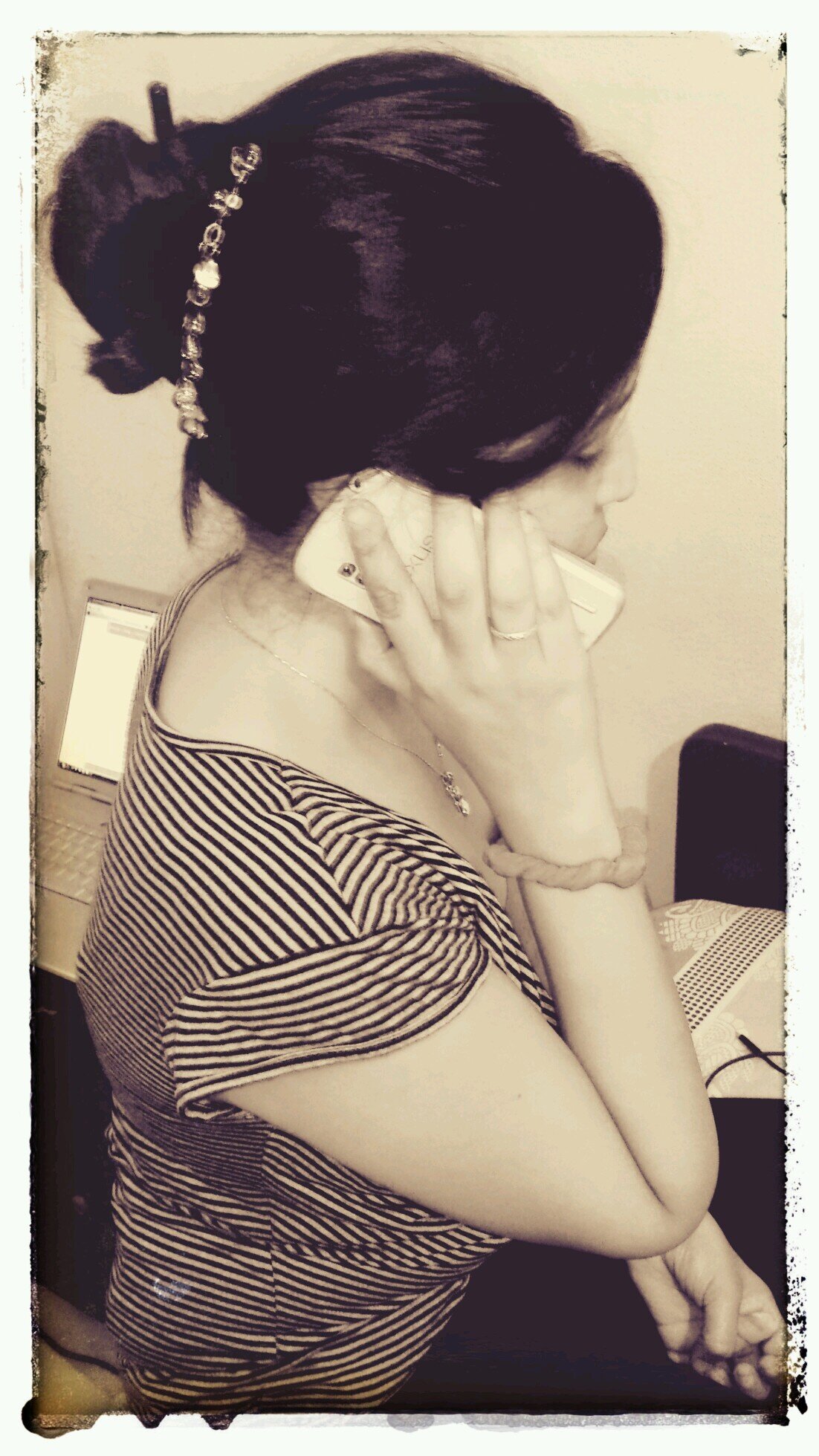 allybluebird's profile picture. pastafarian, feminist, believes in changing the world!!