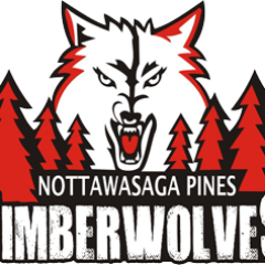 Nottawasaga Pines Secondary School