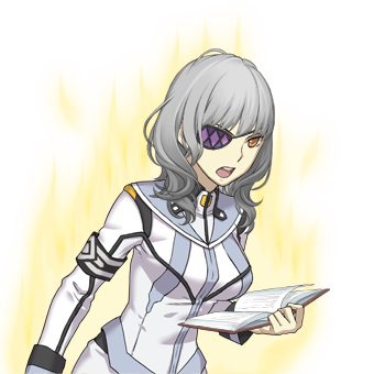 shidoumana Profile Picture