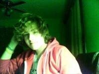 mariswannamaker's profile picture. Hi. I'm Jem. I love Jesus. That's all.