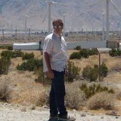 Eugene Wilkie  is a Renewable Energy Systems Developer and Integrator specialist focused on renewable energy projects (PV Solar and Wind) for power generation.