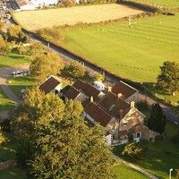Edgarley Manor (@edgarleymanor) 's Twitter Profile