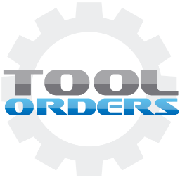 Online quality tool and workwear suppliers, specialising in Teng Tools & top-notch customer service. Follow us for fun stuff, product updates, & motorsport news