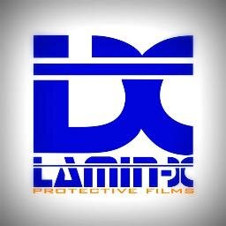 Lamin_X Profile Picture