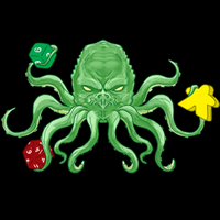 Board Game Quest (@boardgamequest) 's Twitter Profile Photo Board Game Quest (@boardgamequest) 's Twitter Profile Photo