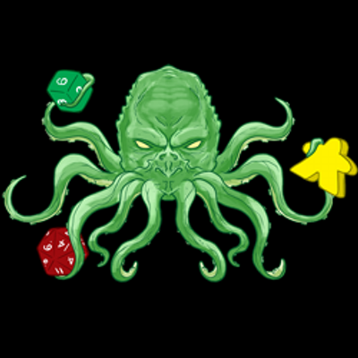 Hachette Boardgames USA