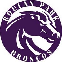 Boulan Park (@bpbroncos) 's Twitter Profile