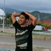 Bhoel (@heriprimasetia) Twitter profile photo