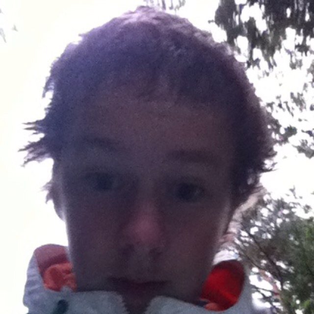 Voetbalc1 marnix h3c