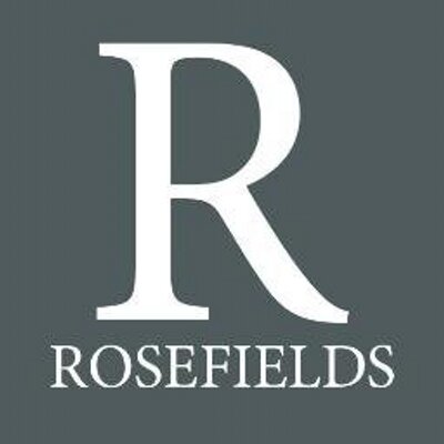 Profile Picture of Rosefields Wholesale (@RosefieldsGifts) on Twitter