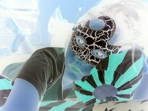mithachiell Profile Picture