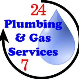 247PlumbingKZN's profile picture. Plumbing, Geysers, Gas, Renovations - Available 24 hours -             082 532 1029