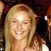 Genevieve Moser (@genevievemoser) Twitter profile photo Genevieve Moser (@genevievemoser) Twitter profile photo