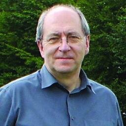 National Guitar Author, musician, graphic designer