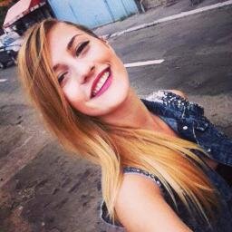 student . music lover . singer . fashion addicted . dancer . party animal . fun searcher