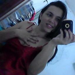 amando a vida