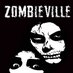 Zombieville Fest (@zombievillefest) Twitter profile photo Zombieville Fest (@zombievillefest) Twitter profile photo
