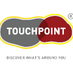 Touchpoint (@touchpt) Twitter profile photo