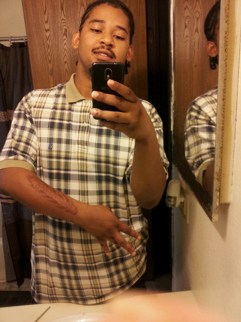 CashaddctANT's profile picture. Coming from Lansing ,Michigan AKA LAnama young and Tryna make it