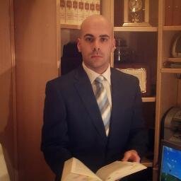 Ofrecemos  servicios jurídicos en distintas ramas del derecho: #Civil, #Penal, #Laboral, #Administrativo, etc,  ... #Abogados