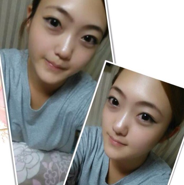 펨돔 남자들은 시로 펨섭만구해욤 ㅎㅎ 남자들은 관심잇으면 내가하는말 잘들을자신있으면 ㅎㅎ