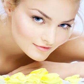 http://t.co/IvTpM8omi0 provides info about skin lightening plus product reviews and skin care tips for skin lightening creams, pills, and more.