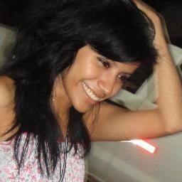 shikitabbta's profile picture. Music lover Koreana and romantic