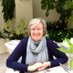 Anne Lyons (@annenogueral) Twitter profile photo Anne Lyons (@annenogueral) Twitter profile photo