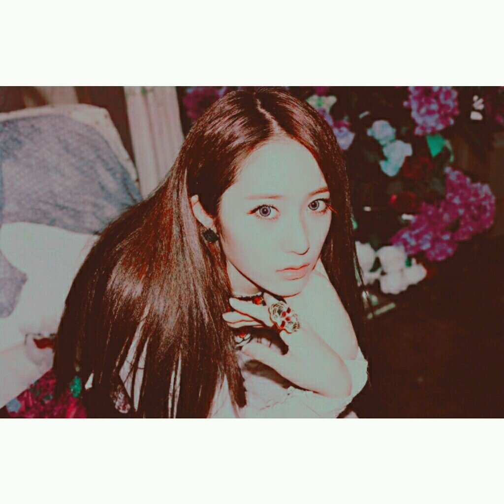 xkrystal94_ Profile Picture