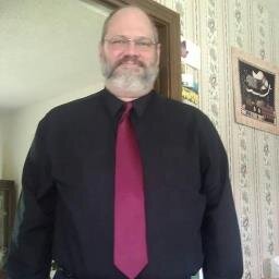 Hospital Pharmacy, Event planning, Show producer. very involved with childhood cancer awareness as well as the homeless. I do all event planning.