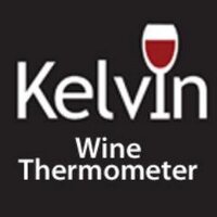 KelvinWine.com (@kelvinwinetherm) 's Twitter Profile