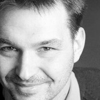 Jens Schröder (@schrder_jens) Twitter profile photo