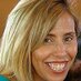 Lisa Kurbiel (@lisakurbiel) Twitter profile photo Lisa Kurbiel (@lisakurbiel) Twitter profile photo