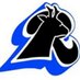Lamar CC Volleyball (@runninlopevb) Twitter profile photo Lamar CC Volleyball (@runninlopevb) Twitter profile photo