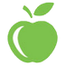 Club Z! Tutoring (@powaytutoring) Twitter profile photo Club Z! Tutoring (@powaytutoring) Twitter profile photo