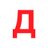 Avatar de hector_he