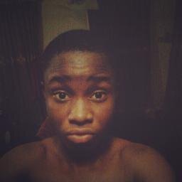 GRAND_qADI Profile Picture