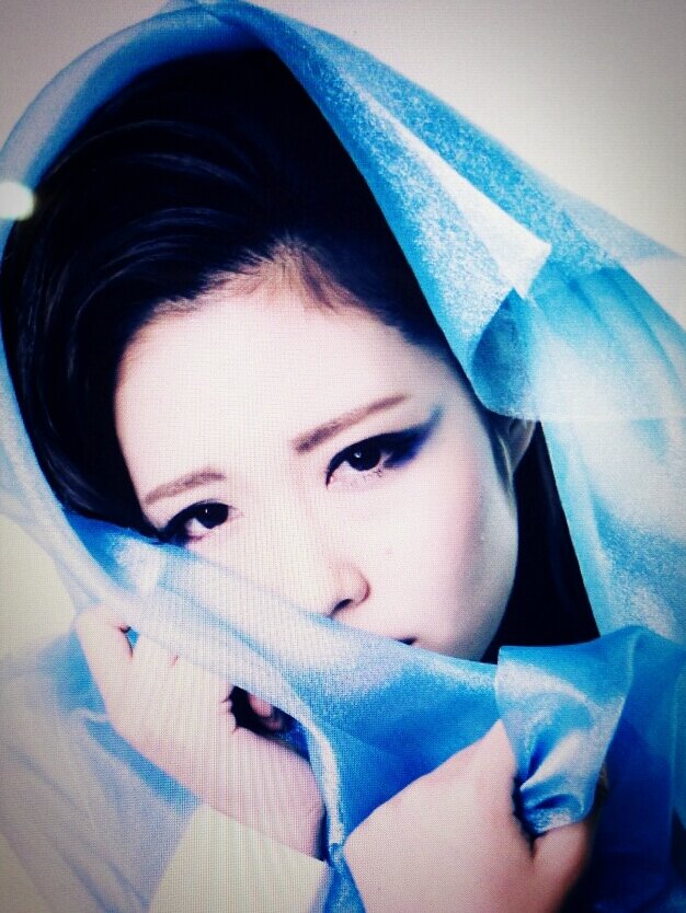 山口絢子 Nkyskys13 Twitter