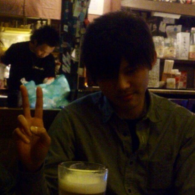 山田 貴文 8xswish1 Twitter 山田 貴文 8xswish1 Twitter