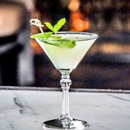 No1_Bev's profile picture. 