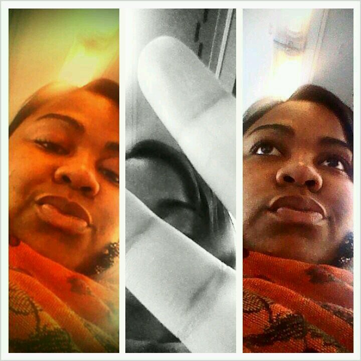 God forgive me I been hurt by a couple niggas thats why I wake up say my prayers and be like fuck a nigga 2_4
