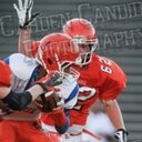 Bailey Sloan - @baileysloan72 - Twitter