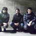 Temperature (@temperature_it) Twitter profile photo