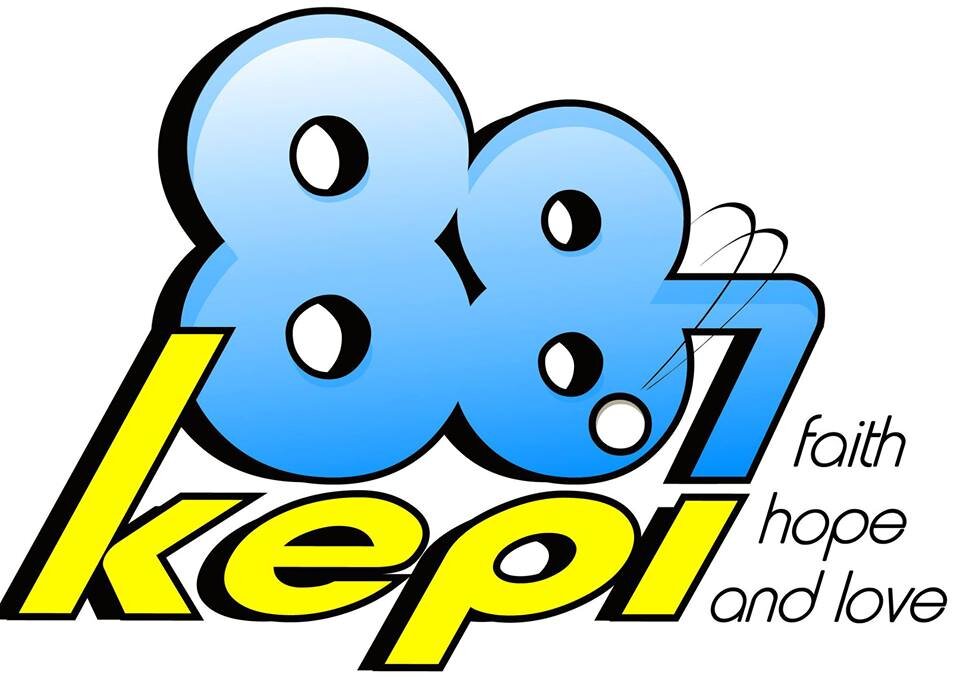 KEPI-FM