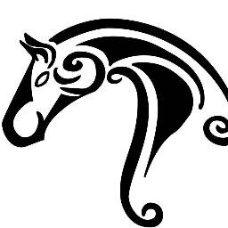 Premiere builder of equine facilities in the Shenandoah Valley. Official Animat & Lucas Equine dealer. Division of Cross Keys Construction Co., Inc.