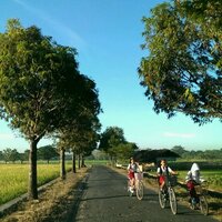 abuzakarkeling™ (@abuzakarkeling) Twitter profile photo