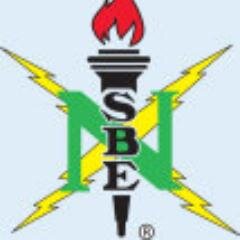 UTA_NSBE Profile Picture